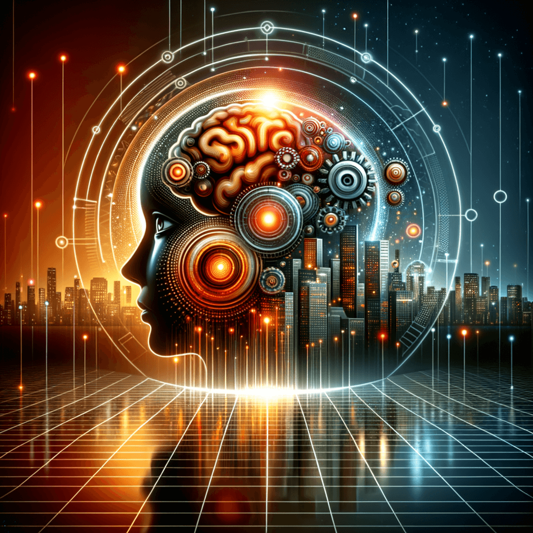 How AI Is Changing the Way Small Businesses Do Marketing